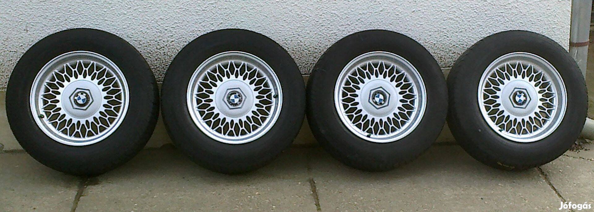 5x120as és 5x130as alufelnik, lemezfelnik téli és nyári
