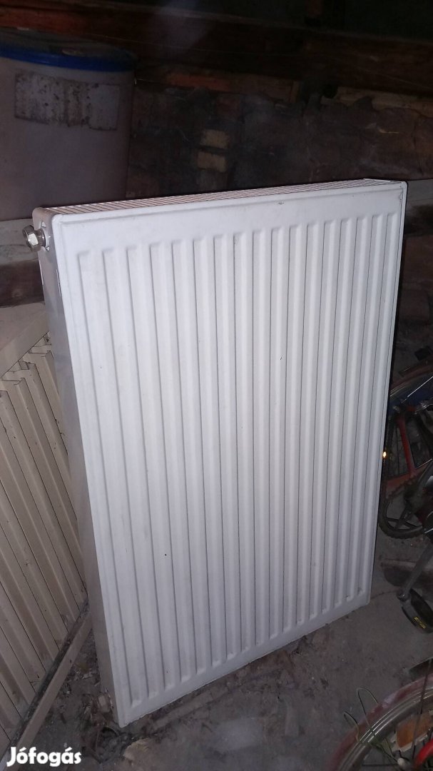 600X900 acéllemez radiator lemez radiátor 