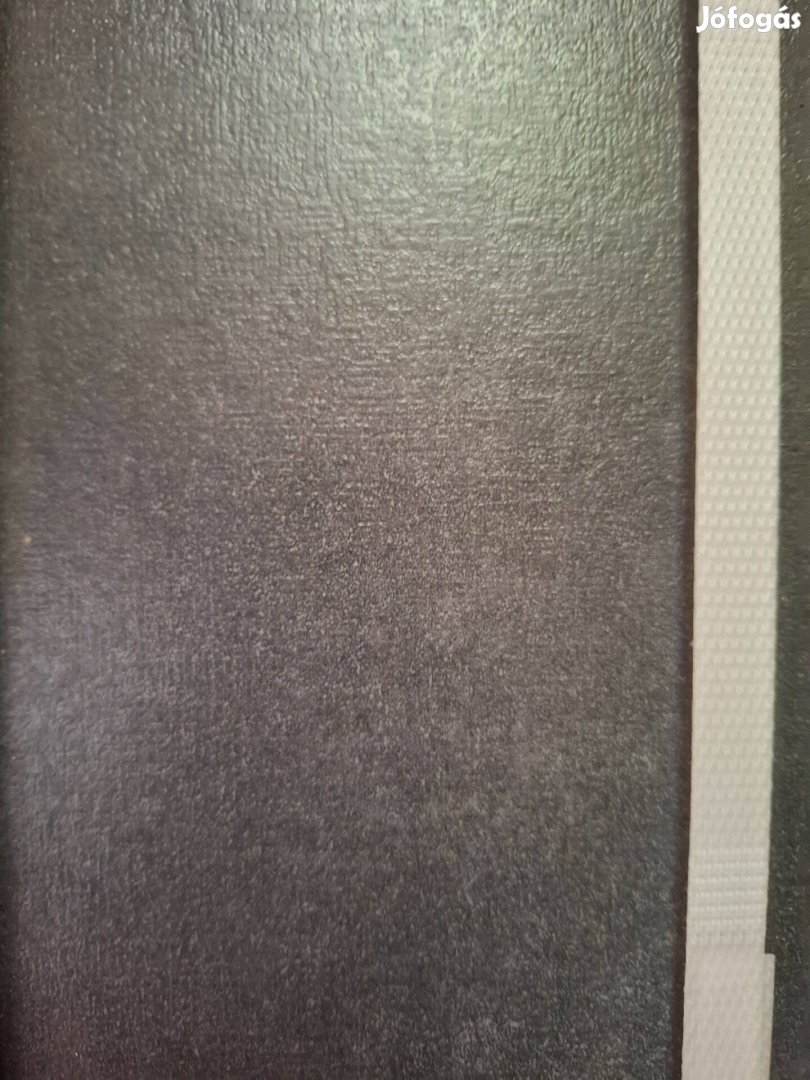 60*30 cm járólap