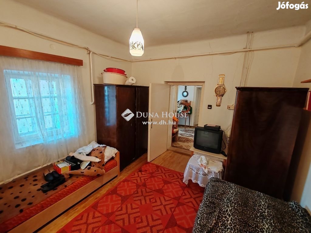 60 nm-es ház eladó Csákvár