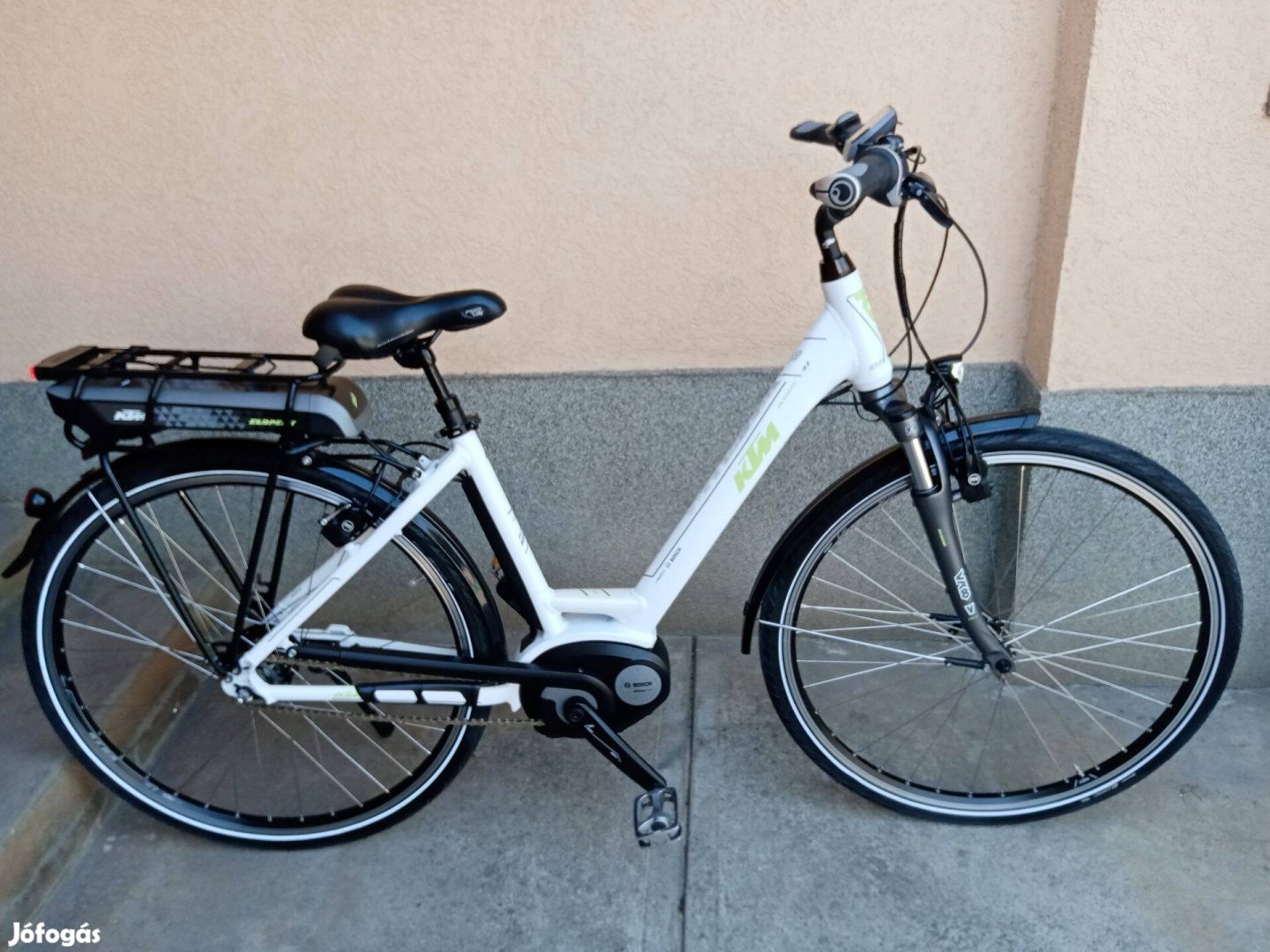 60db elektromos kerékpár egyhelyen pedelec ebike garanciával e-bike