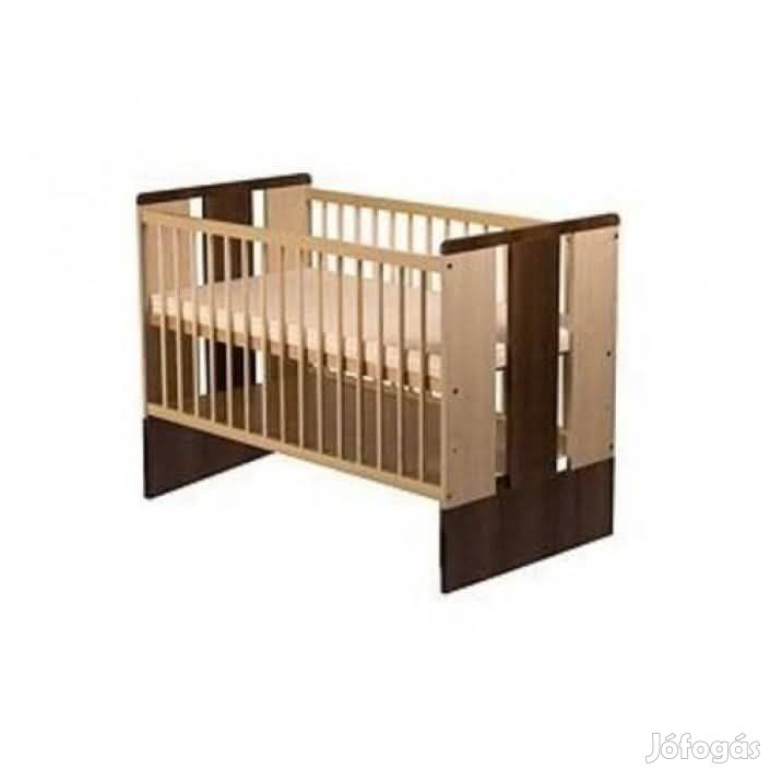 60x120-as kiságy