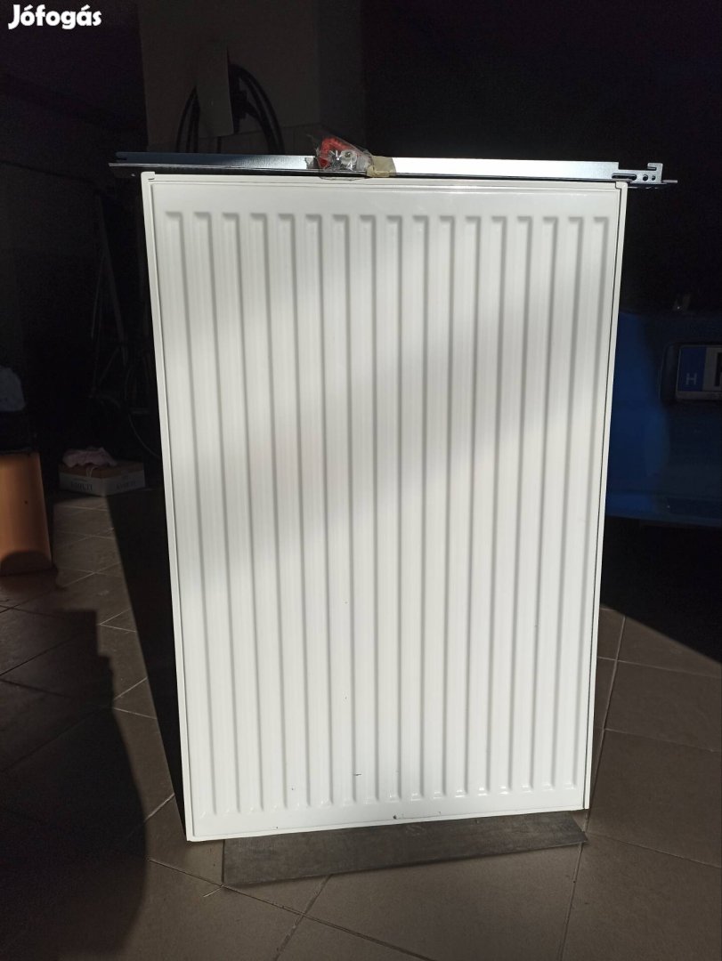60x90 radiátor