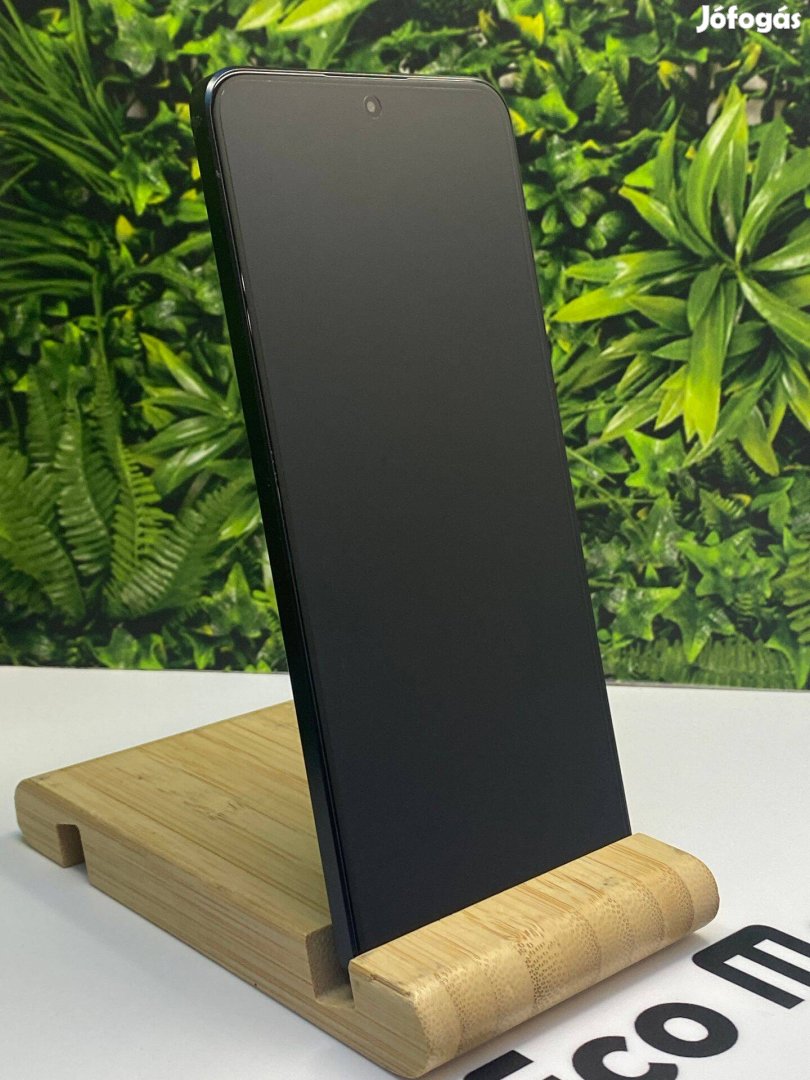 6123 Xiaomi 13T Pro 12/512GB, független
