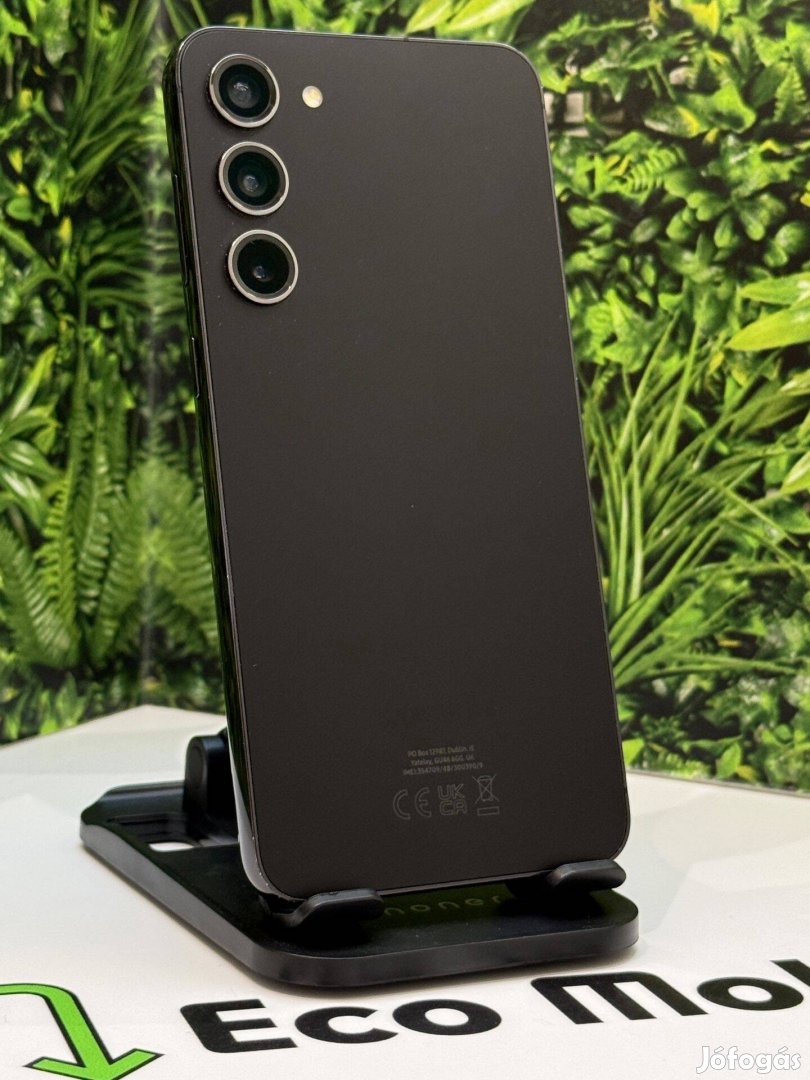 612 Független, Samsung Galaxy S22, 8128GB!