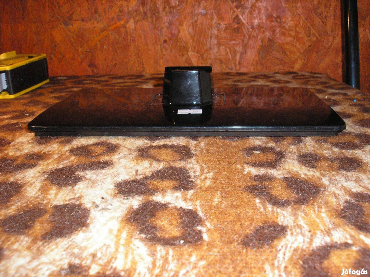 6148 Thomson 22FC3116 LCD TV talp 56-489700-0Ukg 56-489710-0