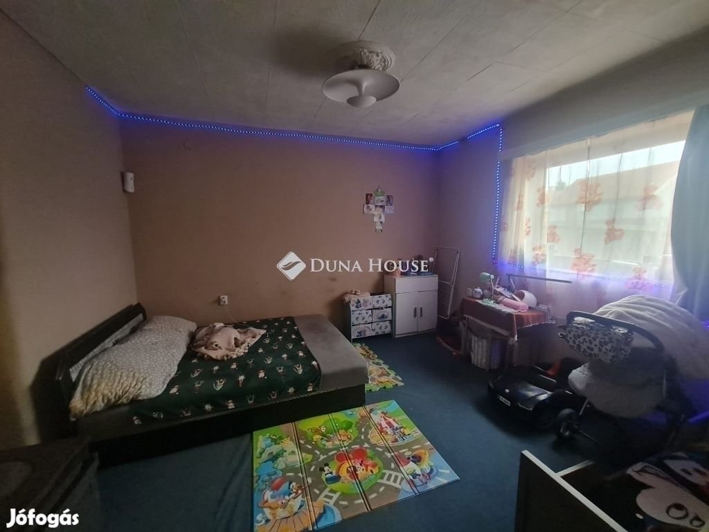 61 nm-es ház eladó Üllő