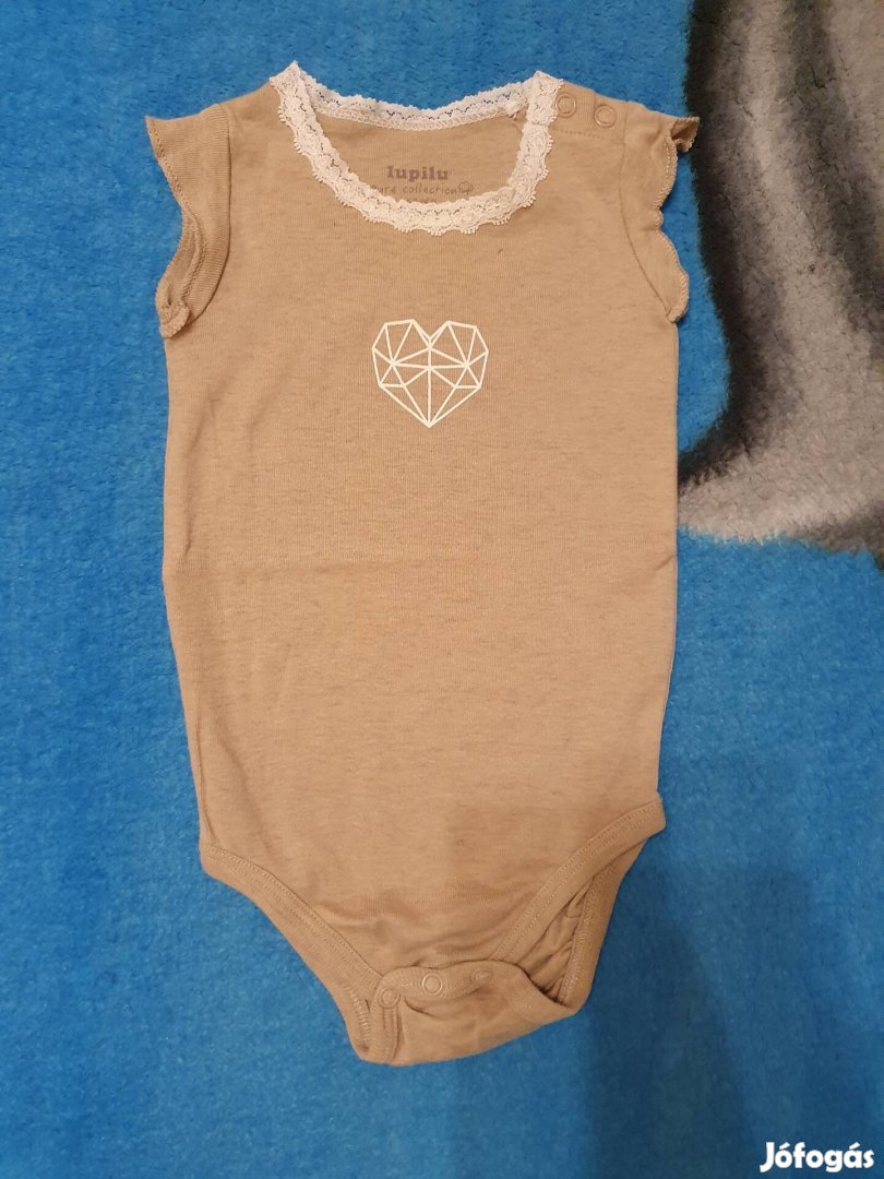 62-es lupilu ujjarlan bady