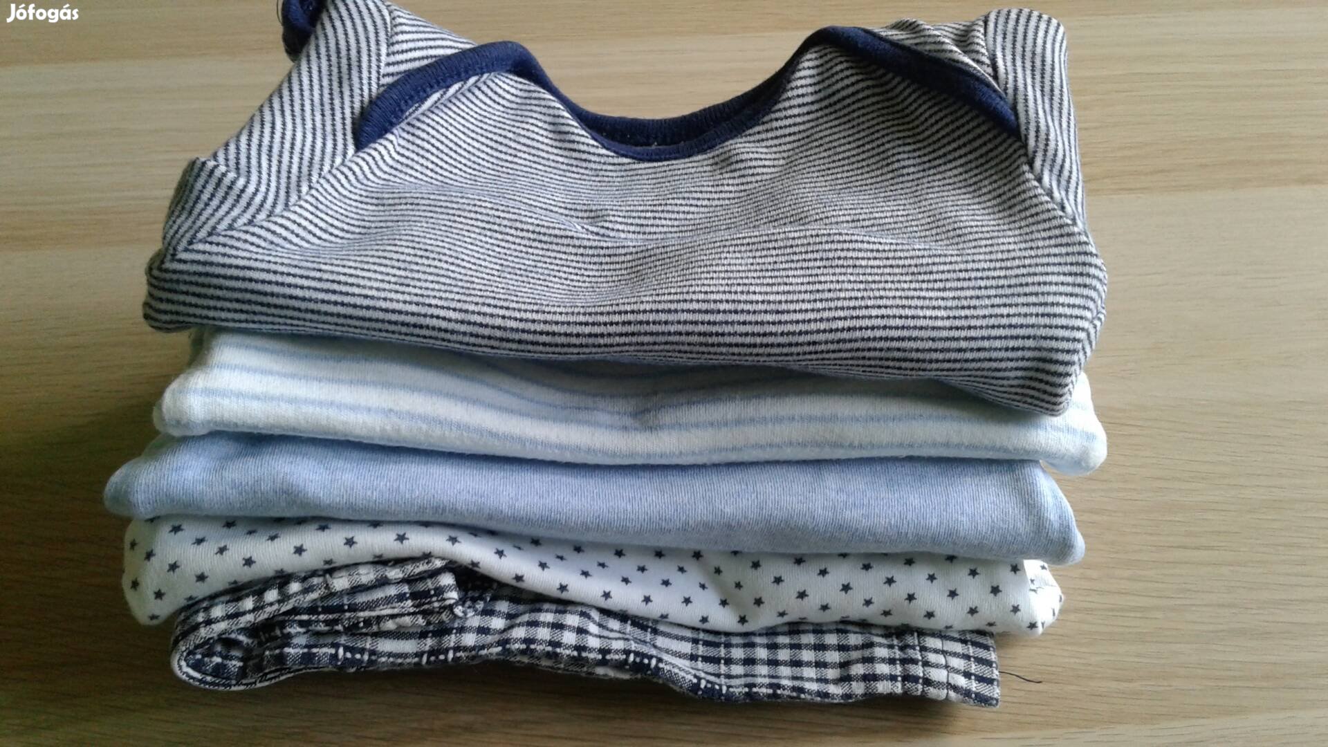 62-es nyári ruhacsomag