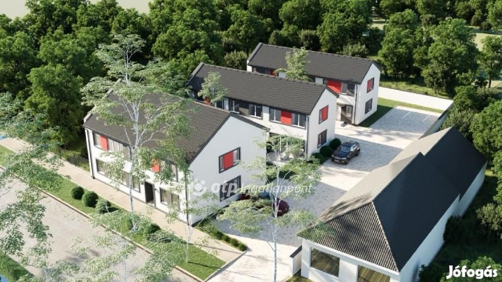 62 nm-es lakás eladó Cegléd