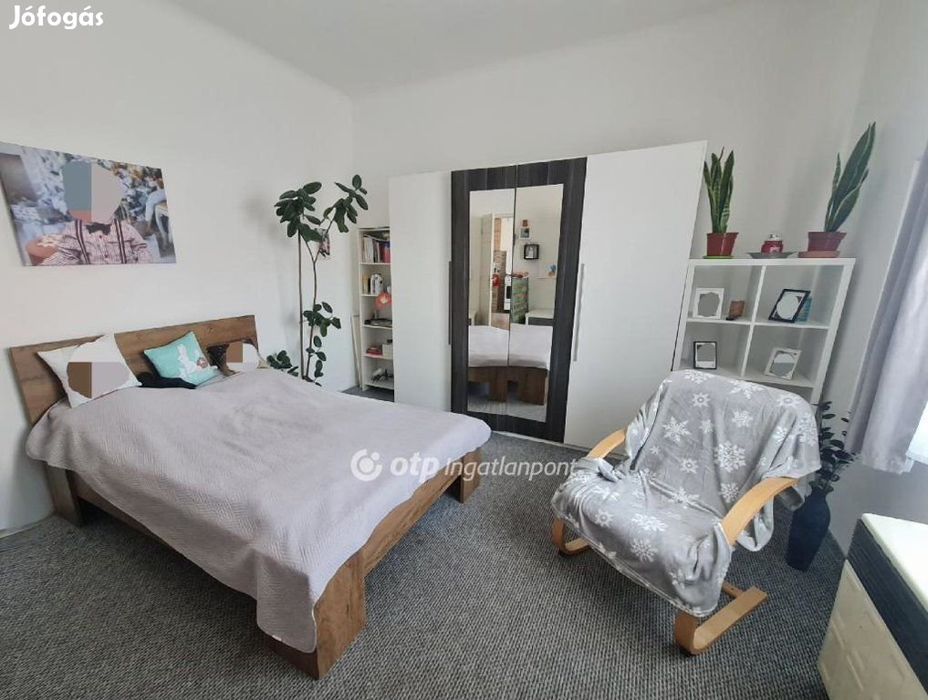 63 nm-es ház eladó Egercsehi