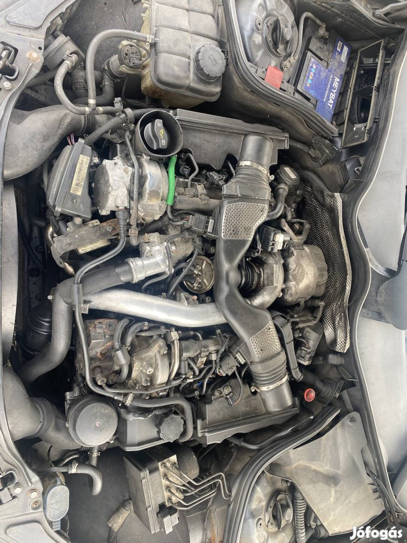 642 Mercedes 