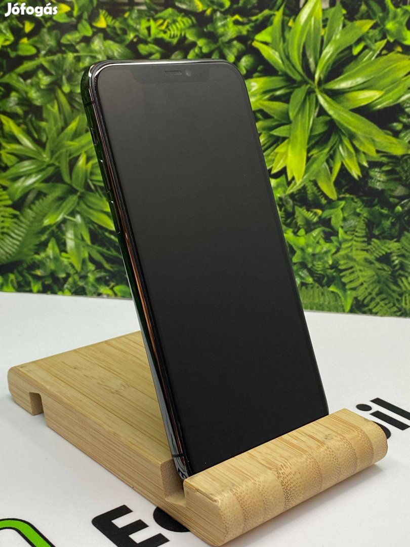 6482 Apple iphone 11 Pro 64GB 88% akkumulátor, független