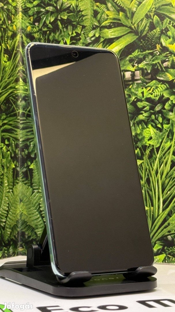 6489 Honor 200 8256GB, 12 hónap garancia!