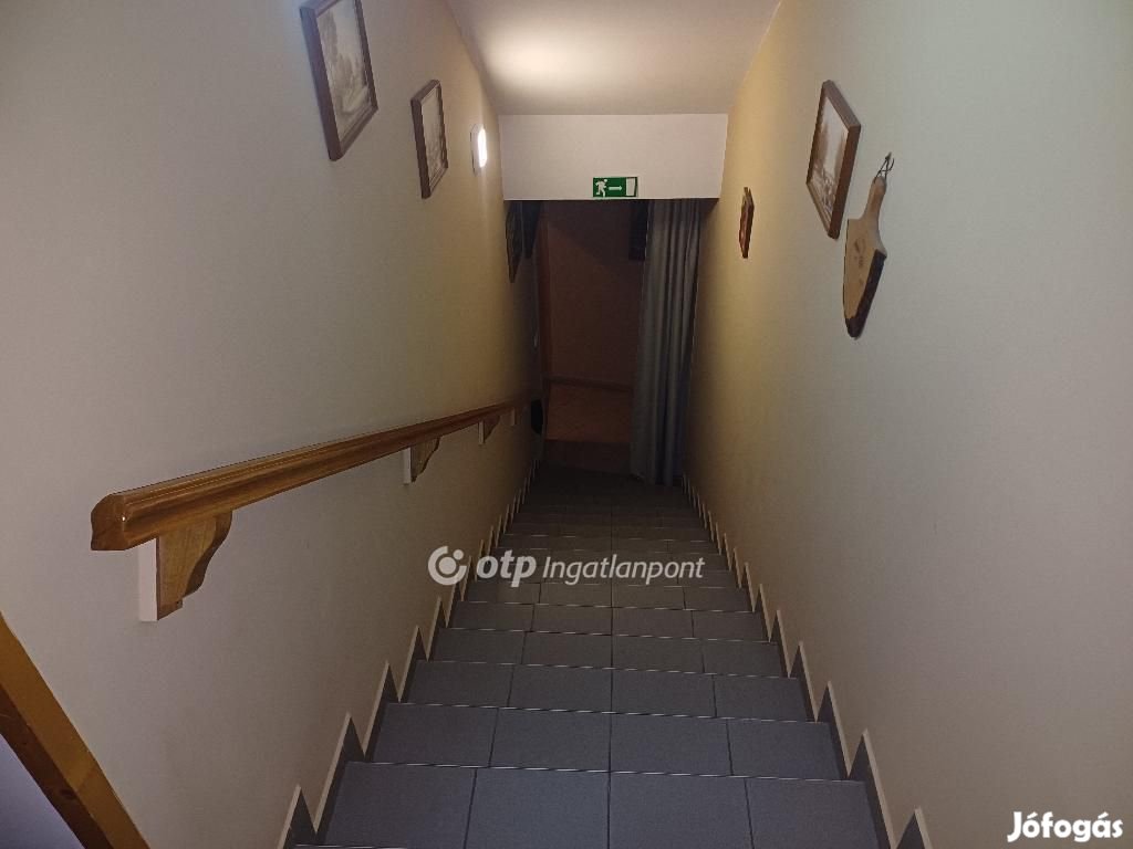 649 nm-es ház eladó Nagykanizsa