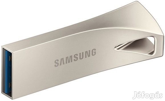 64 GB USB 3.1 pendrive Samsung MUF-64BE3/APC