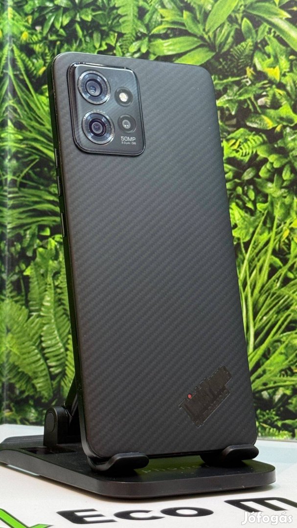 6612 Független, Motorola Thinkphone, 8256GB!