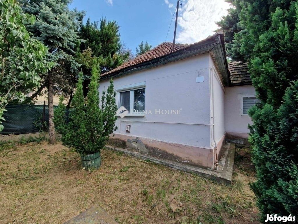 66 nm-es ház eladó Maglód