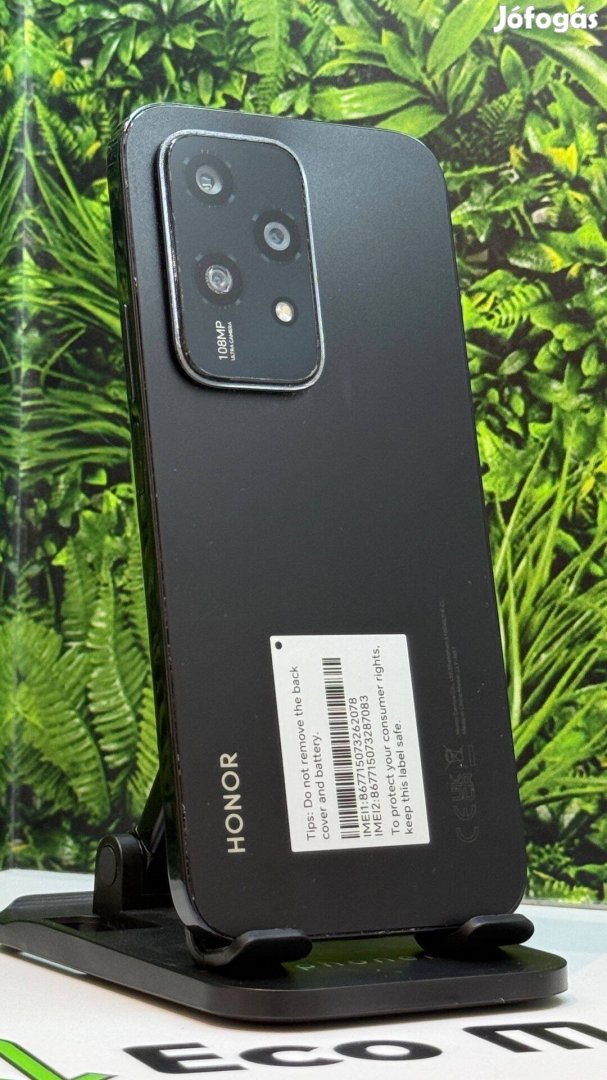 6712 Független, 200 Lite 5G, 8256GB!