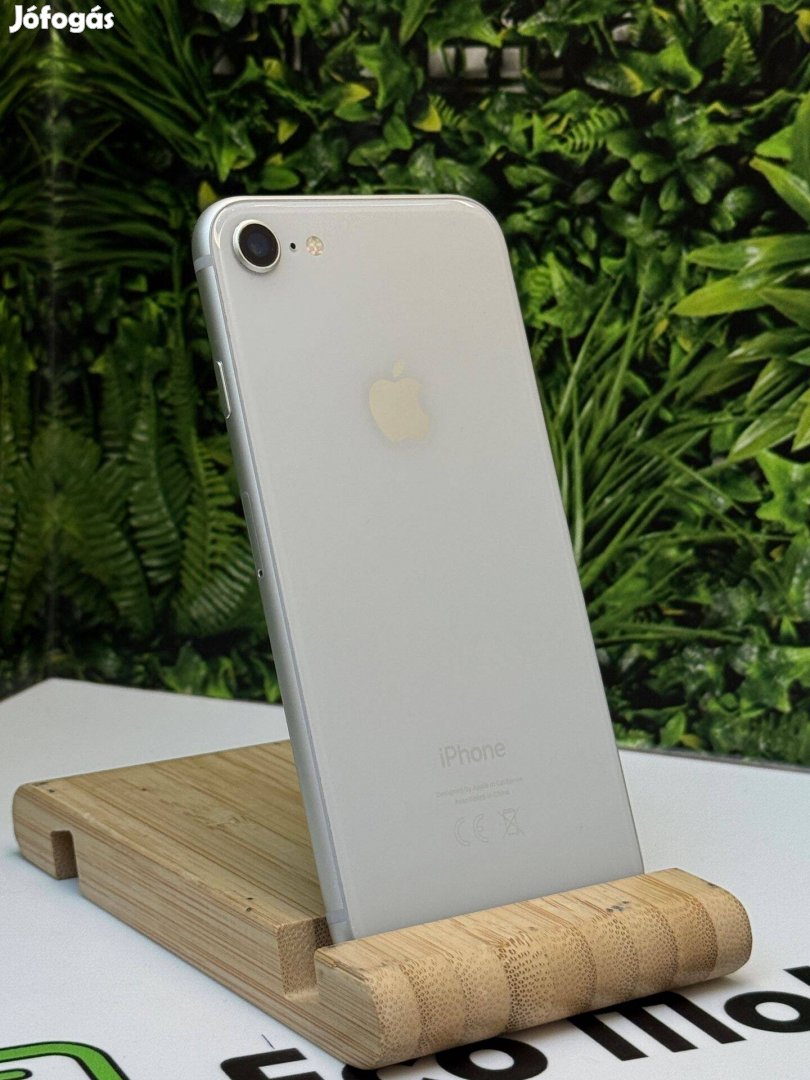 6712 Független, Apple iphone 8, 128GB, 90 akksi!