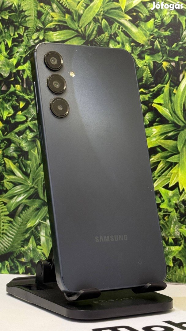 6712 Független, Samsung Galaxy A16, 4128GB!