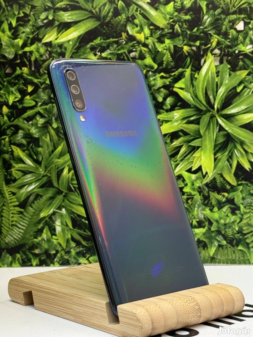 6712 Független, Samsung Galaxy A50, 4128GB!