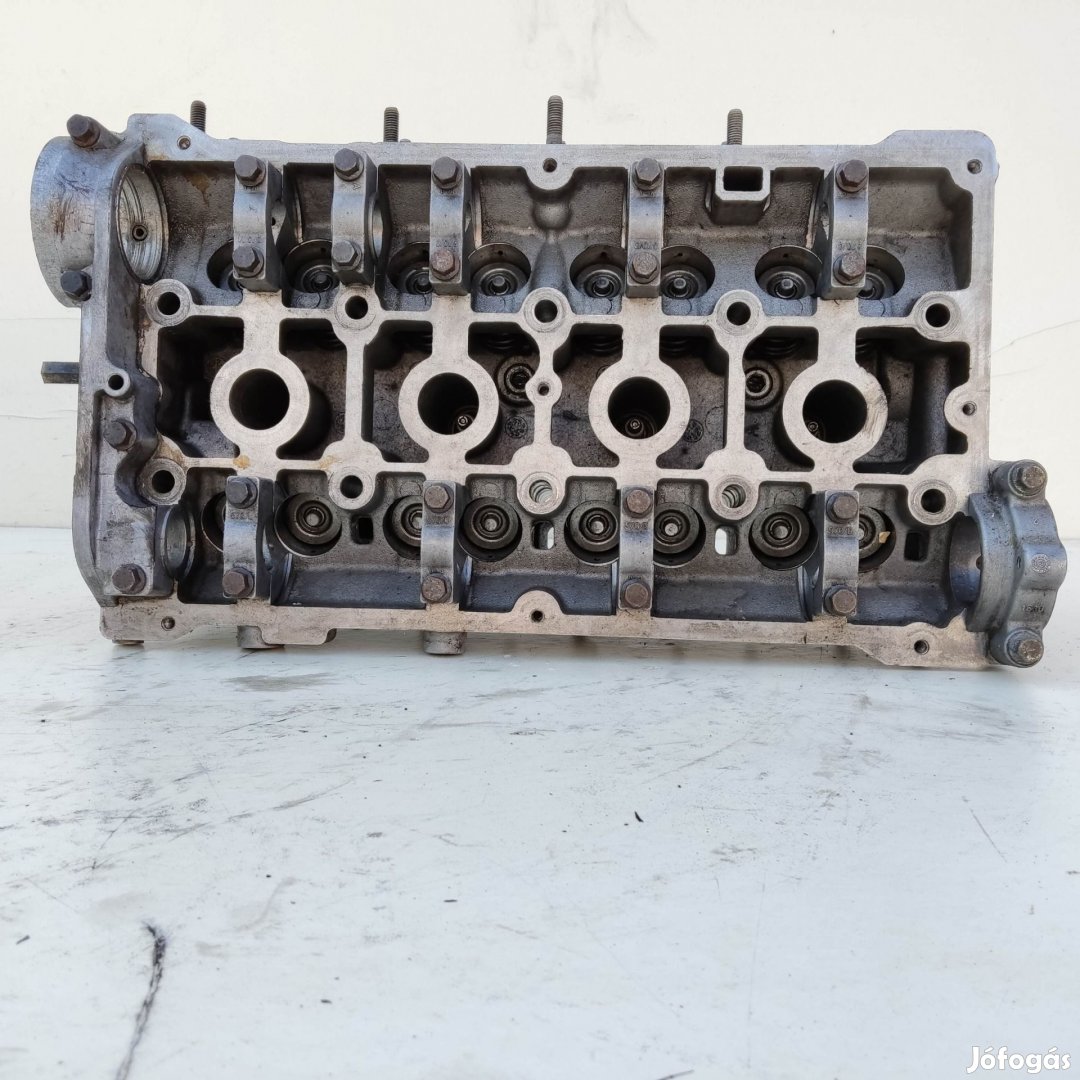 67344 Alfa Romeo GT, 156 2,0 16v Jts hengerfej 55189534