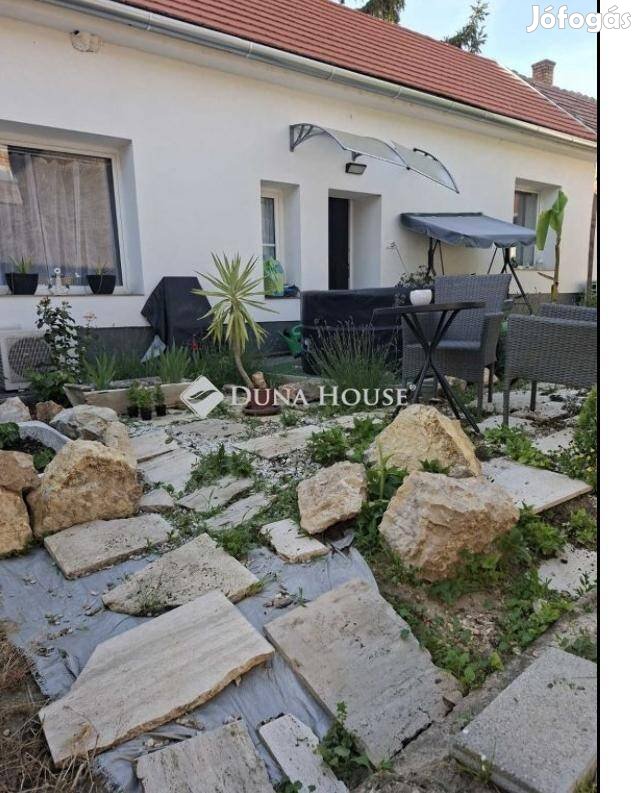 67 nm-es ház eladó Balatonfüred 4969316