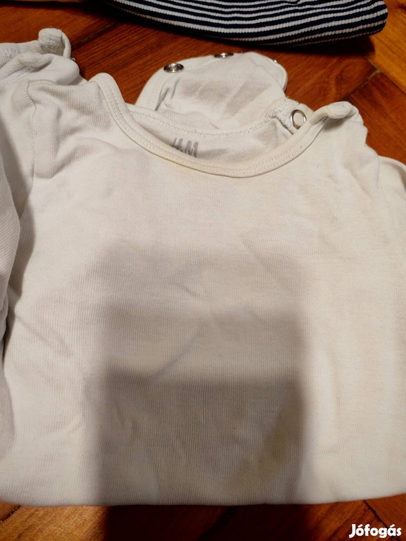 68-as fiú body csomag