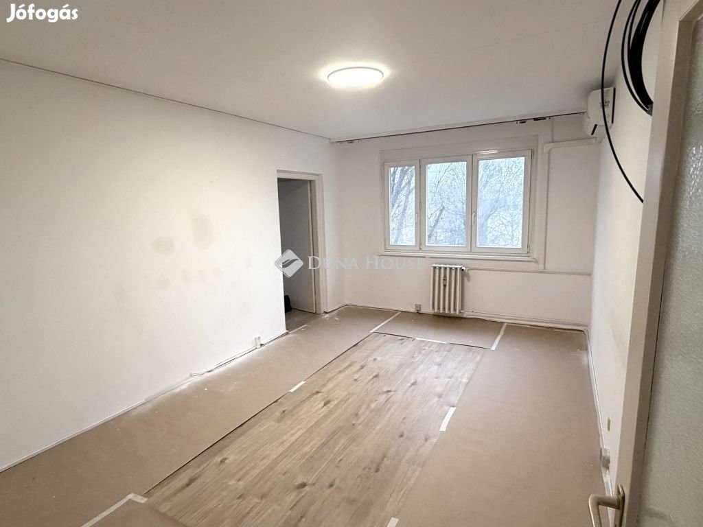 68 nm-es lakás kiadó Szeged