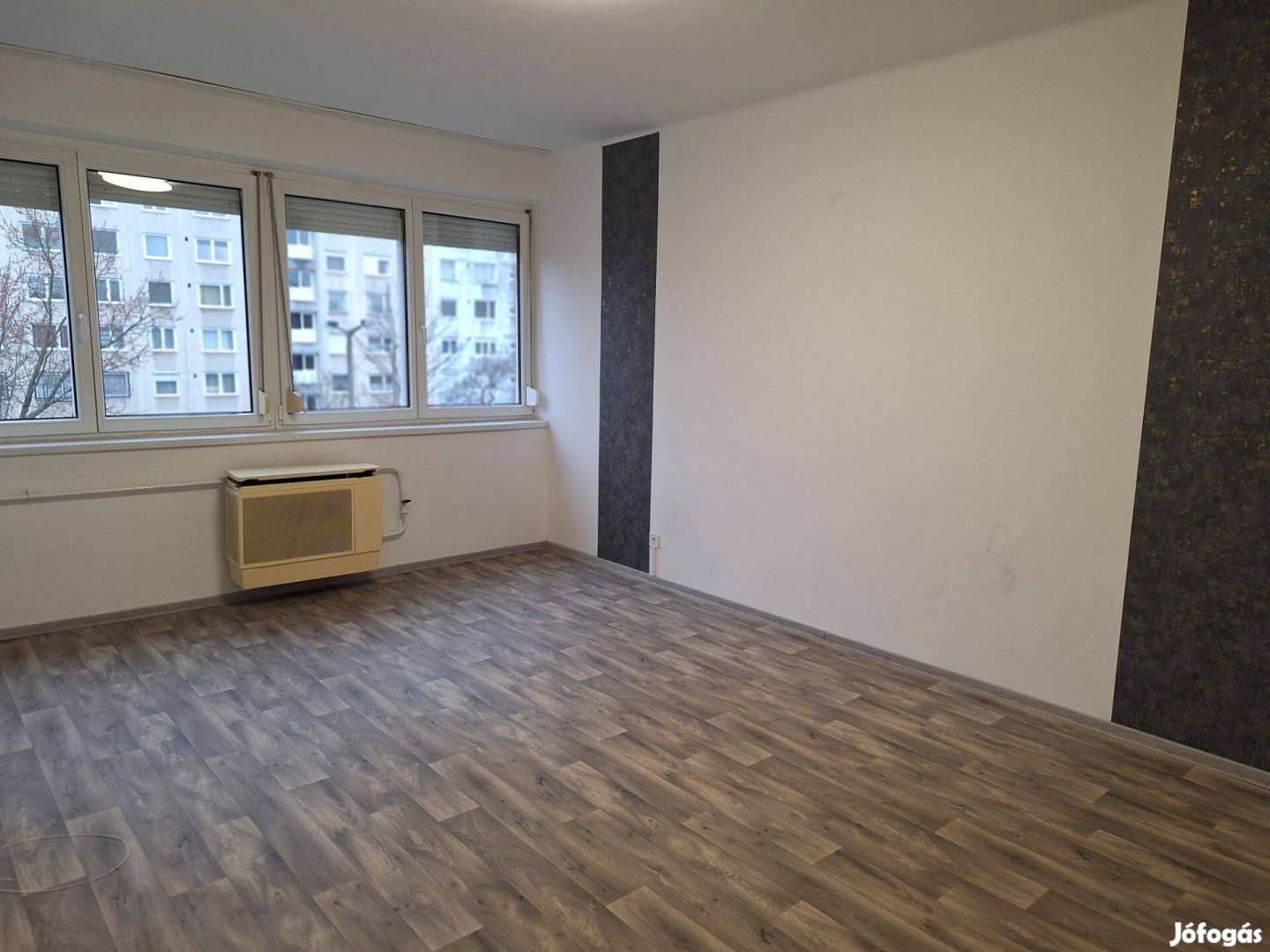 69935 Nyíregyháza - Sóstói erdő közelében, 12 szobás,