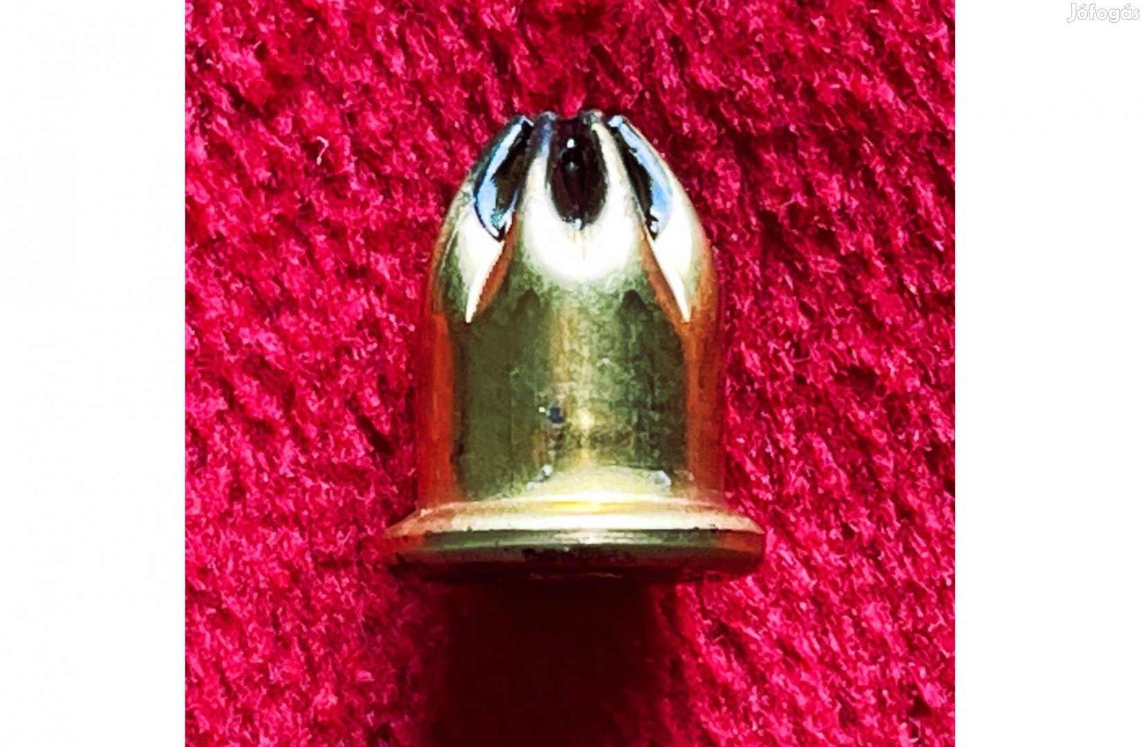 6,8 mm start patron inditó riasztó patron Würth - Hilti