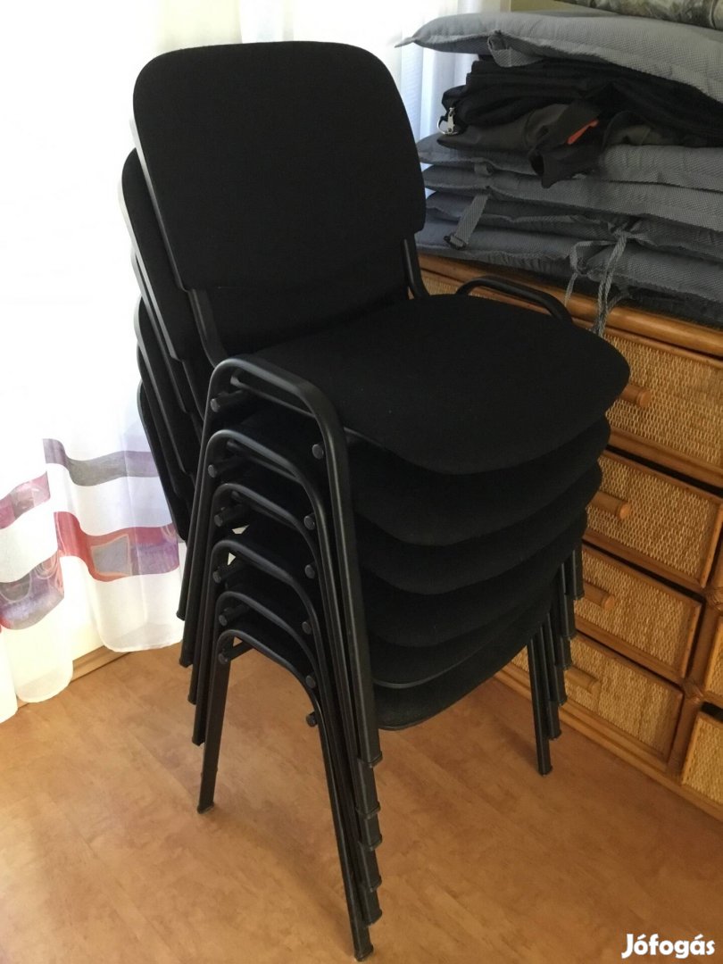 6 db szék eladő