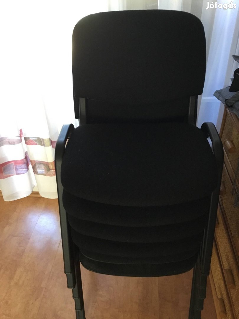 6 db szék eladó