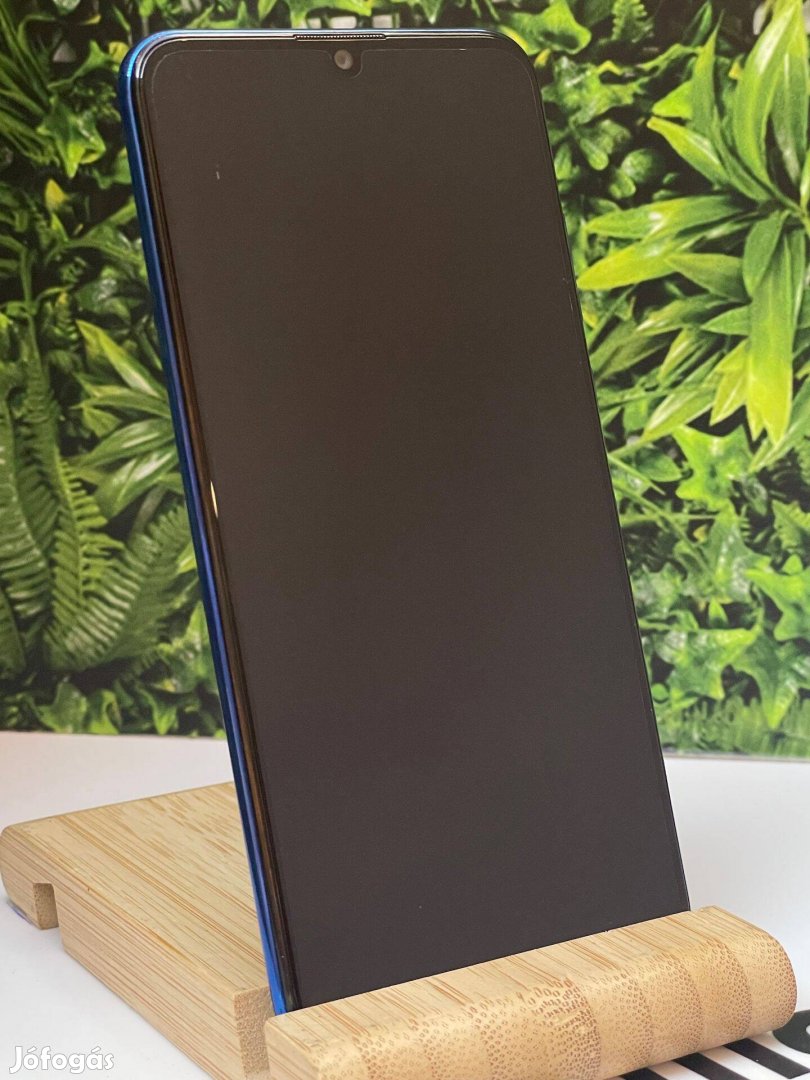 6 hó garanciával! Honor 20E 4/64GB!