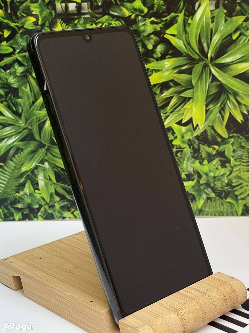 6 hó garanciával! Samsung Galaxy A23 5G 4128GB!