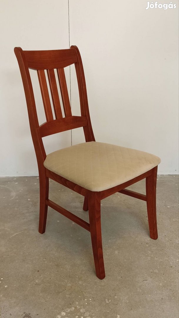 6 személyes Linea Calm étkezőgarnitúra, étkező garnitúra