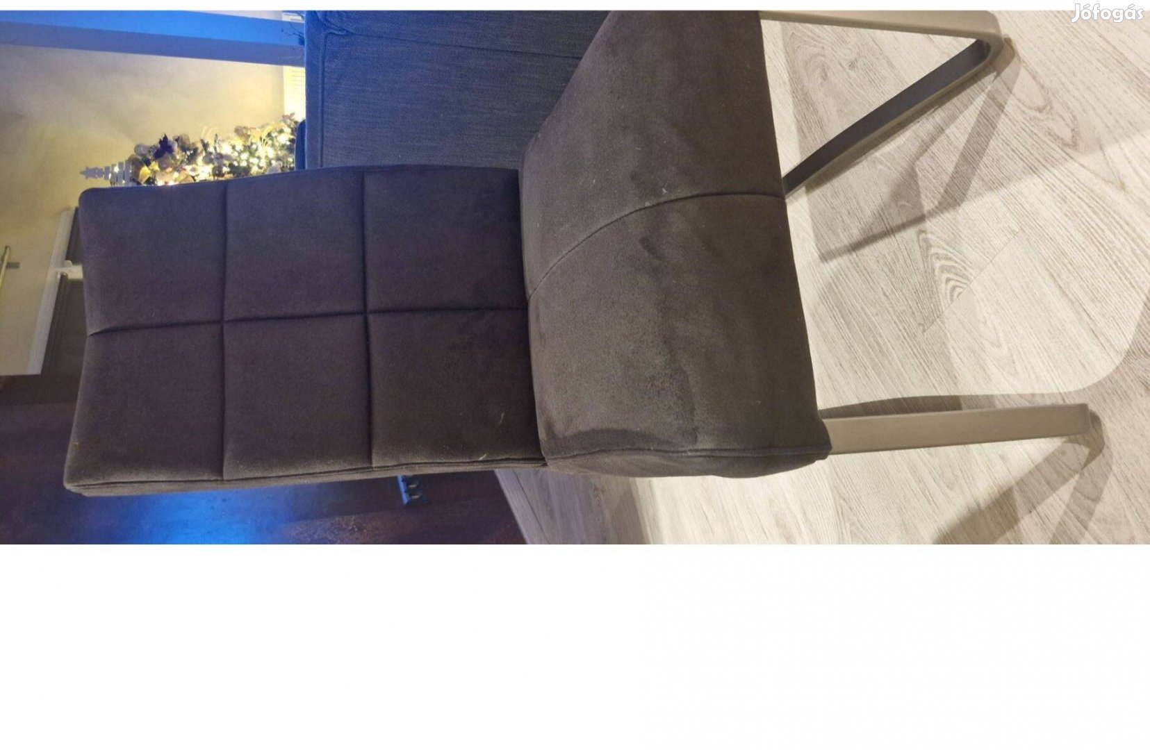 6darab kivalo minőségű ebedlő szekek eladók