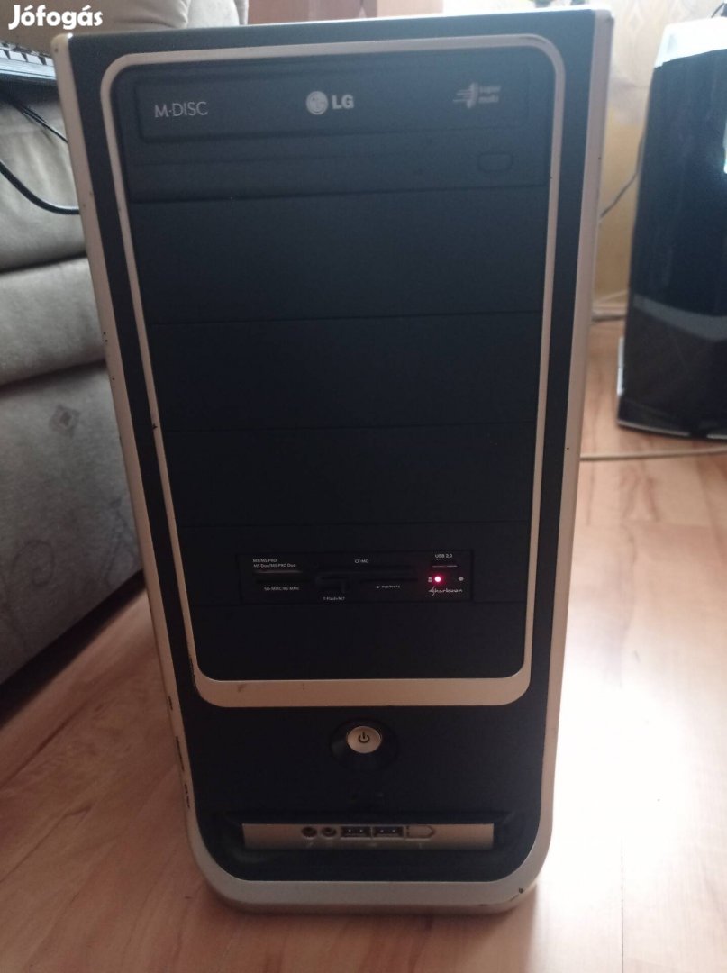 6genes pci5-6500RX470winSSDhdd