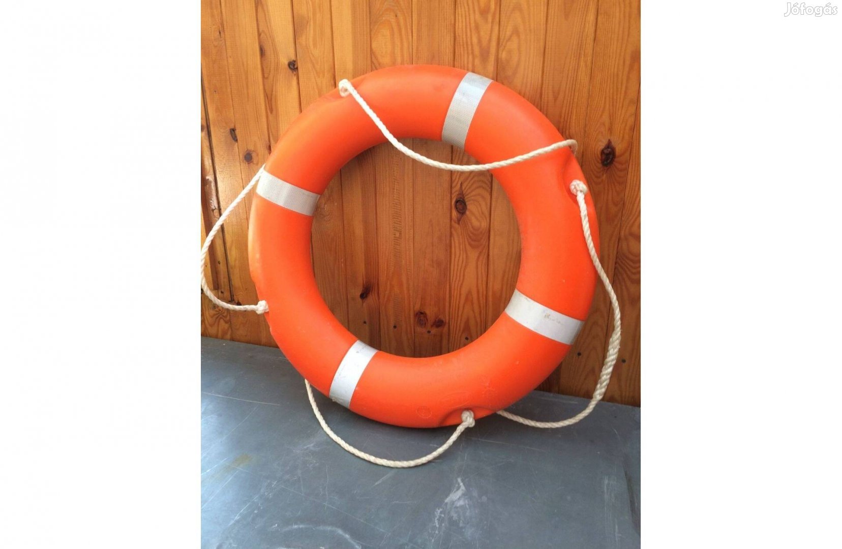 70 cm Mentőöv