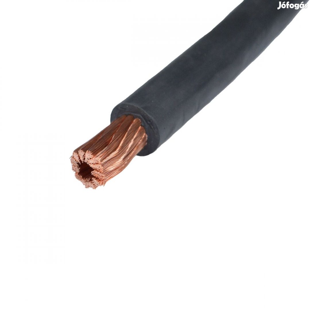 70 mm2 vezeték / kábel targonca akkumulátorhoz (cm)