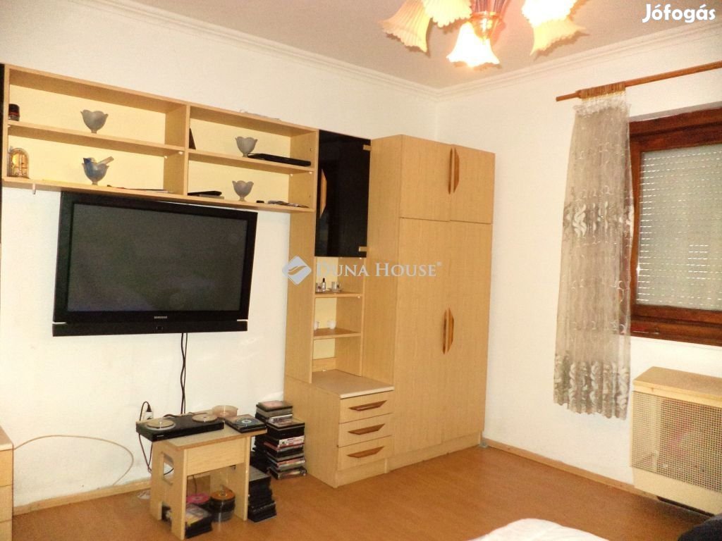 70 nm-es ház eladó Gárdony