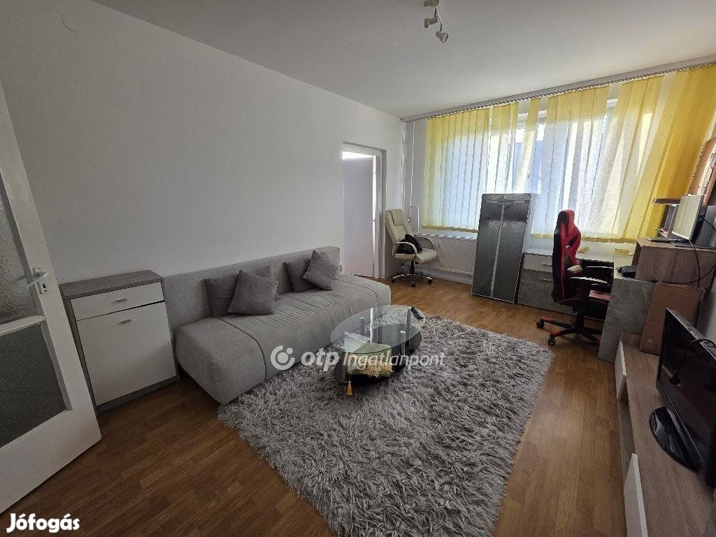 70 nm-es lakás eladó Debrecen