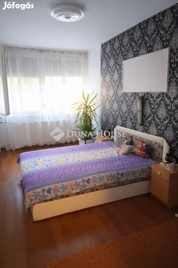 70 nm-es lakás eladó Debrecen