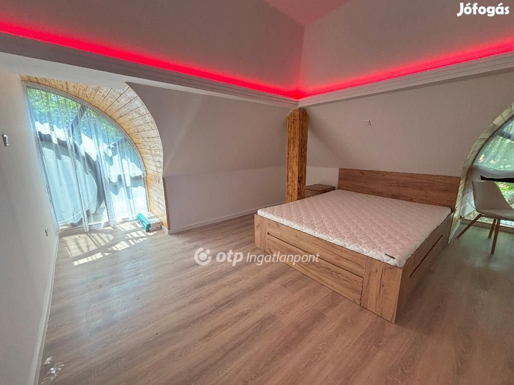 70 nm-es lakás eladó Siófok