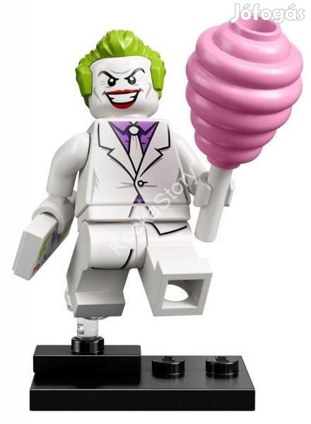 71026 colsh-13 LEGO(R) DC Super Heroes gyűjthető minifigurák sorozat