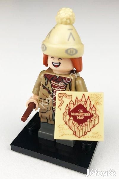 71028 colhp2-11 LEGO(R) Harry Potter gyűjthető minifigurák 2. sorozat