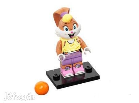 71030 collt-1 LEGO(R) gyűjthető minifigurák Looney Tunes sorozat Lola