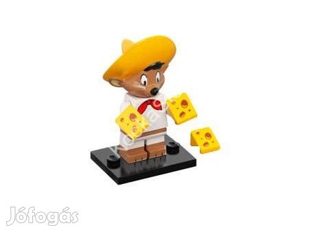 71030 collt-8 LEGO(R) gyűjthető minifigurák Looney Tunes sorozat