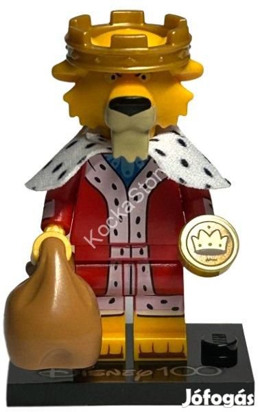 71038 coldis100-15 LEGO(R) gyűjthető minifigurák Disney 100 sorozat